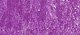 Schmincke suchý pastel 050 D purple 2