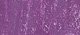 Schmincke suchý pastel 050 B purple 2