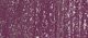 Schmincke suchý pastel 049 B purple 1