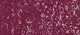 Schmincke suchý pastel 048 B quinacridone violet