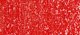Schmincke suchý pastel 046 D carmine red