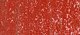 Schmincke suchý pastel 046 B carmine red