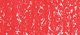 Schmincke suchý pastel 041 H scarlet