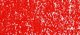 Schmincke suchý pastel 041 D scarlet