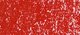 Schmincke suchý pastel 041 B scarlet
