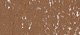 Schmincke suchý pastel 037 D sepia brown