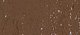 Schmincke suchý pastel 036 B Vandyke brown