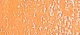 Schmincke suchý pastel 005 M orange deep