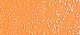 Schmincke suchý pastel 005 H orange deep
