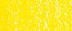 Schmincke suchý pastel 002 D permanent yellow 1 lemon
