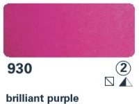 Akvarelová barva Horadam 15ml – 930 brilliant purple