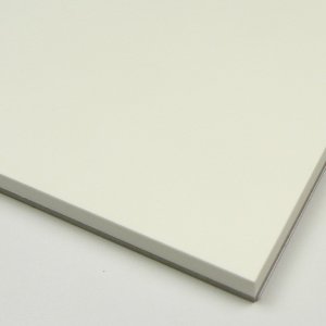 Bílý papír v roli Fabriano Tiziano 160g 1,5x10m