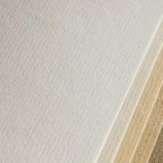Barevný papír Ingres 160g 70x100cm – avorio