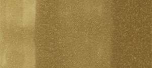 Copic sketch marker - Y28 lionet gold