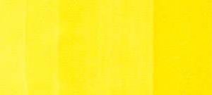 Copic sketch marker - Y06 yellow fluorite