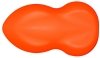 Inkoust Schmincke Aerocolor 28ml – 826 naphtol orange