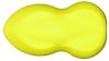 Inkoust Schmincke Aerocolor 28ml – 821 brilliant yellow