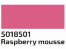 Polymerová hmota Rosa 20g – 501 rasberry mousse