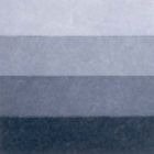Grafická barva Charbonnel 200ml – paynes grey