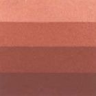 Grafická barva Charbonnel 200ml – red ochre