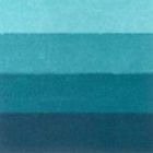 Grafická barva Charbonnel 200ml – permanent viridian lake