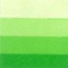 Grafická barva Charbonnel 200ml – spring green