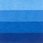 Grafická barva Charbonnel 200ml – cerulean blue