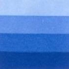 Grafická barva Charbonnel 200ml – cobalt blue