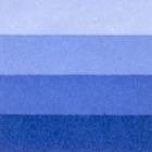 Grafická barva Charbonnel 200ml – ultramarine