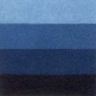 Grafická barva Charbonnel 200ml – prussian blue