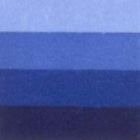 Grafická barva Charbonnel 200ml – orient blue