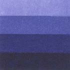 Grafická barva Charbonnel 200ml – concentrated blue