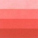 Grafická barva Charbonnel 200ml – carmine red