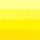 Grafická barva Charbonnel 200ml – deep yellow