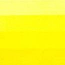 Grafická barva Charbonnel 200ml – permanent yellow lake