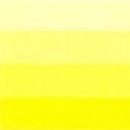 Grafická barva Charbonnel 200ml – lemon yellow