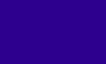 Umělecký pigment Umton 1kg – ultramarin modrý PB29