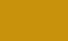 Umělecký pigment Umton 1kg – oxid železitý žlutý PY42