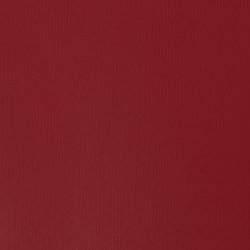Akrylová barva Liquitex HB 59ml – 895 cadmium free red deep