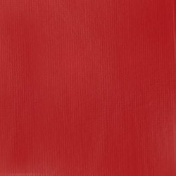 Akrylová barva Liquitex HB 59ml – 894 cadmium free red medium