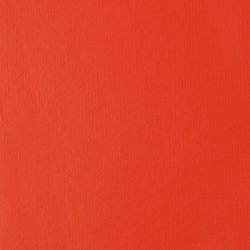 Akrylová barva Liquitex HB 59ml – 893 cadmium free red light
