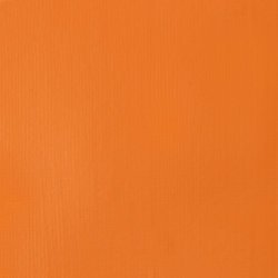 Akrylová barva Liquitex HB 59ml – 892 cadmium free orange