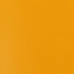 Akrylová barva Liquitex HB 59ml – 891 cadmium free yellow deep