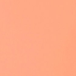 Akrylová barva Liquitex HB 59ml – 810 light pink
