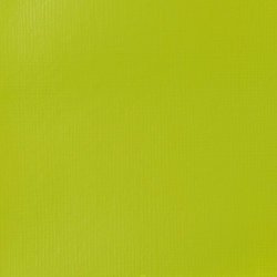Akrylová barva Liquitex HB 59ml – 740 vivid lime green