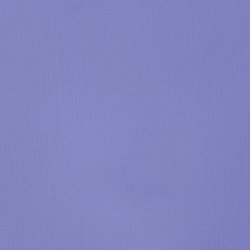Akrylová barva Liquitex HB 59ml – 680 light blue violet