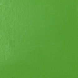 Akrylová barva Liquitex HB 59ml – 650 light emerald green