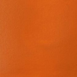 Akrylová barva Liquitex HB 59ml – 620 vivid red orange