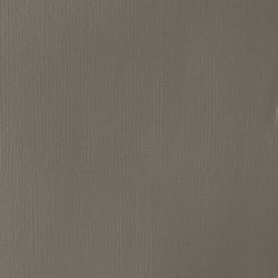 Akrylová barva Liquitex HB 59ml – 599 neutral gray value 5