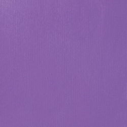 Akrylová barva Liquitex HB 59ml – 590 brilliant purple